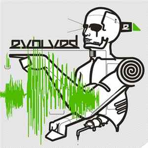 Scott Brown - Gang Bang Society / Blue Anthem (Remixes) FLAC