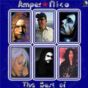 Amper Nico - The Best Of FLAC