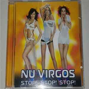 Nu Virgos - Stop! Stop! Stop! FLAC