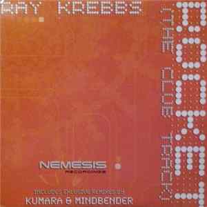 Ray Krebbs - Rocket (The Club Track) FLAC