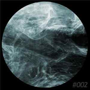 Various - 320KB #002 FLAC
