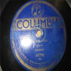 Unknown Artist - The Dog Fight / Backyard Conversation Between Two Jealous Irish Washerwomen FLAC