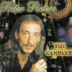 Peter Pieters - The Gambler FLAC