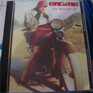 Engine - The "Budgie" Ep FLAC