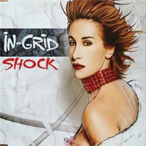 In-Grid - Shock FLAC