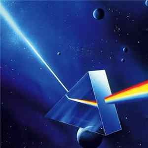 Merge - In The Lap Of The Gods FLAC
