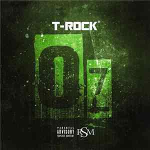 T-Rock - Oz FLAC