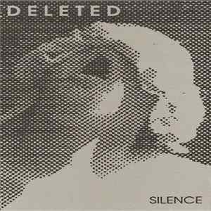 Deleted - Silence FLAC