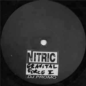 Gravital Force II - FILE 003.tmp FLAC