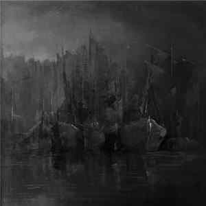Lung Molde - Lung Molde FLAC