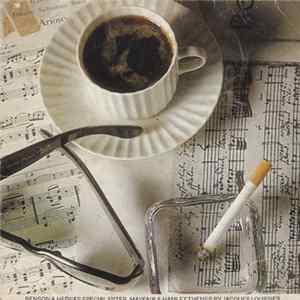 Jacques Loussier - Benson & Hedges Hamlet TV Theme FLAC