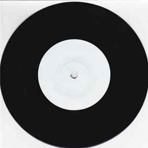 Television Personalities - The Prettiest Girl In The World FLAC