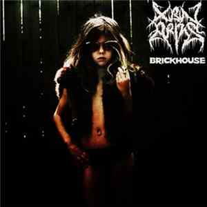 Xrin Arms - Brickhouse FLAC