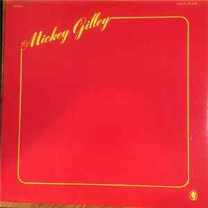 Mickey Gilley - Mickey Gilley FLAC