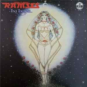 Ramses - La Leyla FLAC