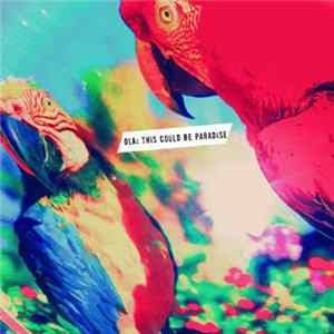 Ola - This Could Be Paradise FLAC