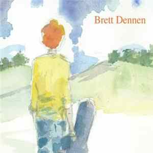 Brett Dennen - Brett Dennen FLAC