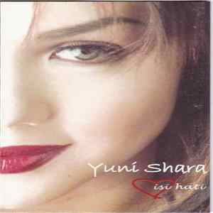 Yuni Shara - Isi Hati FLAC