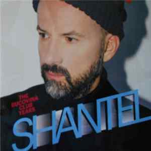 Shantel - The Bucovina Club Years FLAC