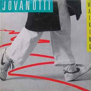 Jovanotti - Walking FLAC