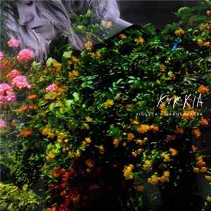 Violeta Päivänkakkara - Kukkia FLAC