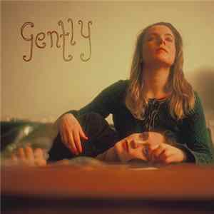Rachel Sermanni - Gently FLAC