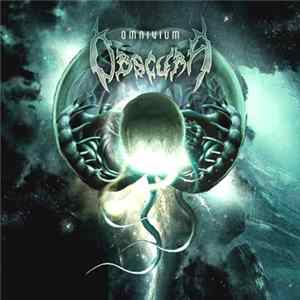 Obscura - Omnivium FLAC
