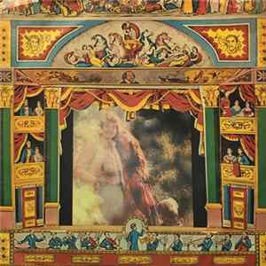 Ronnie Lane Accompanied By The Band Slim Chance - How Come? FLAC