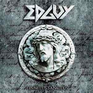 Edguy - Tinnitus Sanctus FLAC