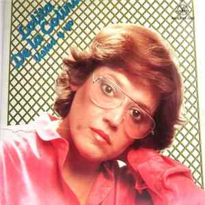 Lolita De La Colina - Usted y Yo FLAC