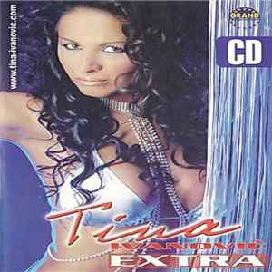 Tina Ivanović - Extra FLAC