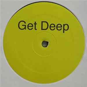 Unknown Artist - Get Deep FLAC