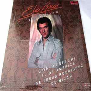 Elio Roca - En Mexico FLAC