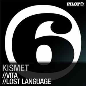 Kismet - Vita / Lost Language FLAC