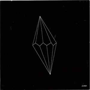 Juvelen - EP FLAC