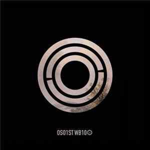 OSO - 1ST FLAC