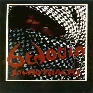 Bedouin Soundtracks - Bedouin Soundtracks FLAC