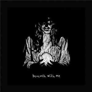 Kaskade x deadmau5 Feat. Skylar Grey - Beneath With Me (Extended Version) FLAC