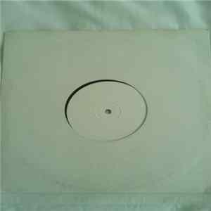 Candido - Jingo Remix FLAC