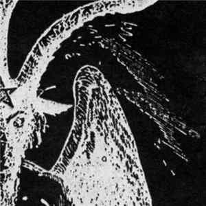 Horned - Engender the Goat FLAC