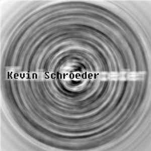 Kevin Schroeder - Coronal Loop Safari FLAC