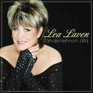Lea Laven - Tähdenlennon Alla FLAC