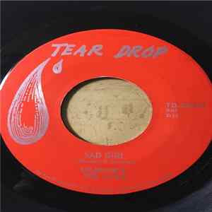 Charlie & The Jives - No Tengo Dinero FLAC