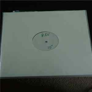The Reverend Horton Heat - Smoke 'Em If You Got 'Em FLAC