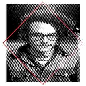 Camden - Living Image FLAC