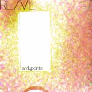 RL/VL - Tardypoints FLAC