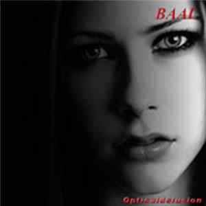 Baal - Opticaldelusion FLAC