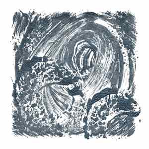 Hum, Kryptogen Rundfunk - Wolf's Fluid / Daytrip Express FLAC
