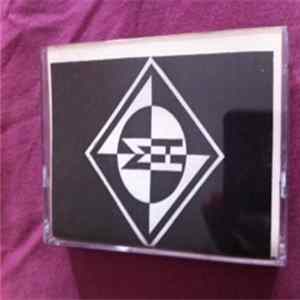 Machine Head - Demo FLAC