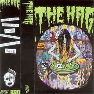 The Hag - The Hag FLAC